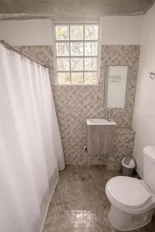 45 Barcelona Guayama PR 00784