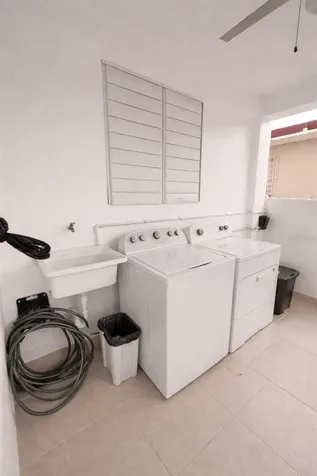 45 Barcelona Guayama PR 00784