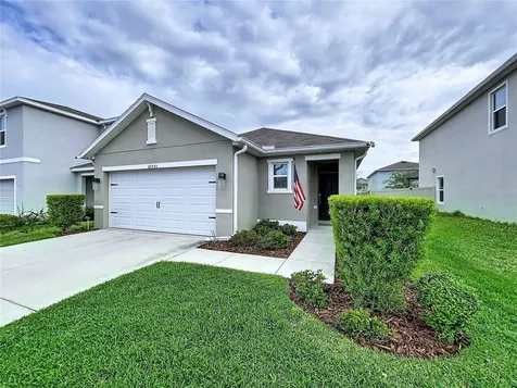 32753 Pez Landing Lane Wesley Chapel FL 33543