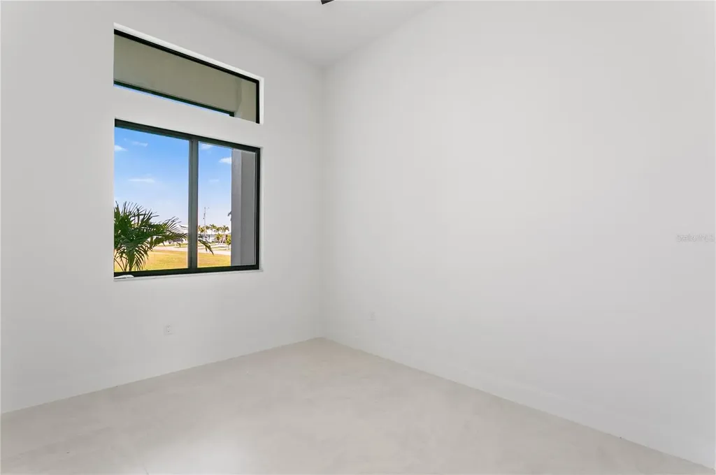 3300 NW 1st Terrace Cape Coral FL 33993