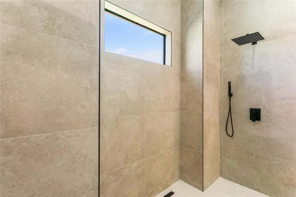 3300 NW 1st Terrace Cape Coral FL 33993