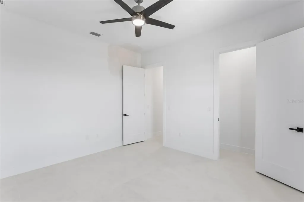 3300 NW 1st Terrace Cape Coral FL 33993