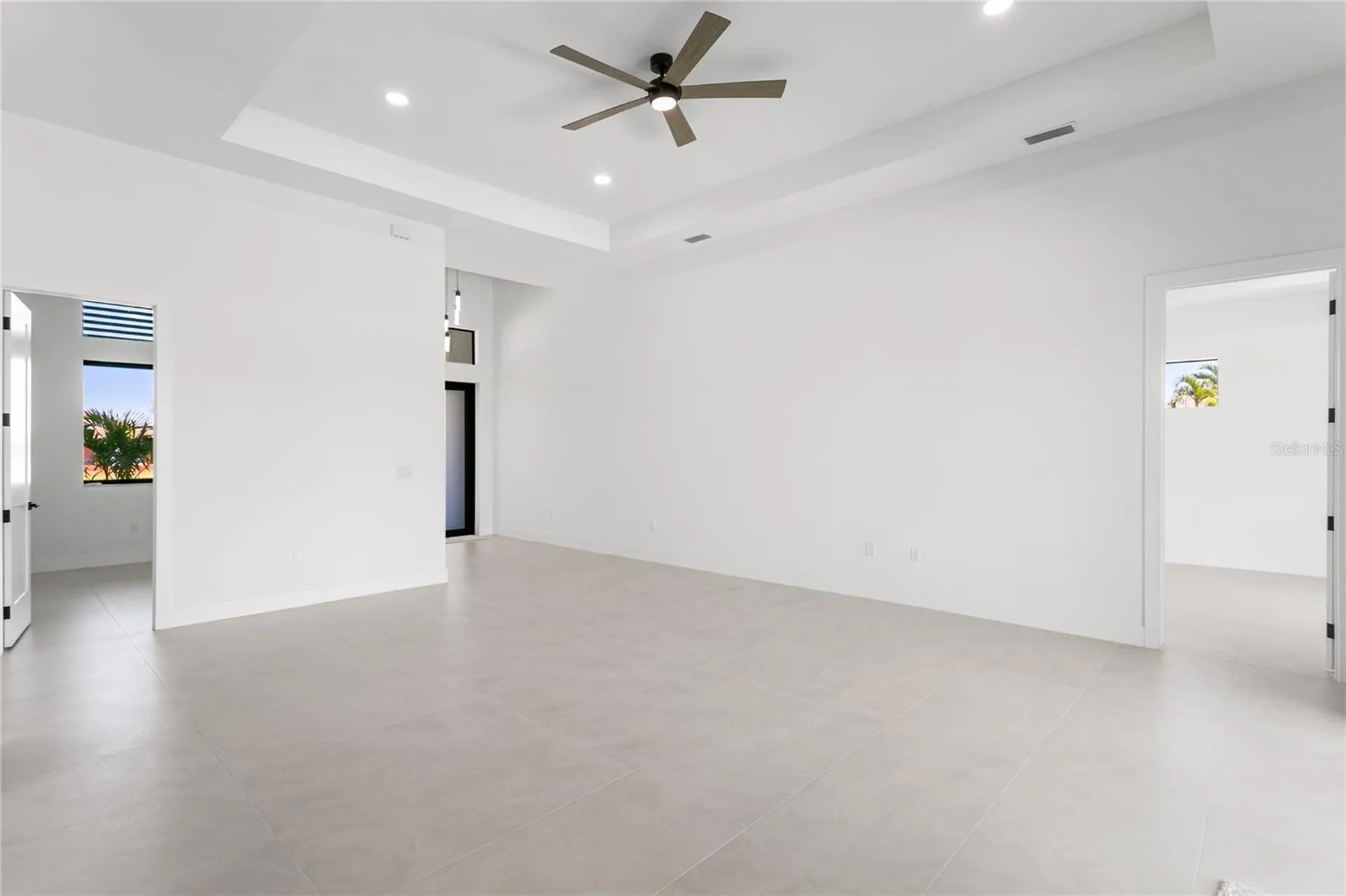 3300 NW 1st Terrace Cape Coral FL 33993