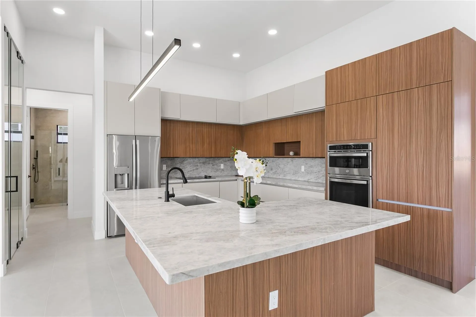 3300 NW 1st Terrace Cape Coral FL 33993
