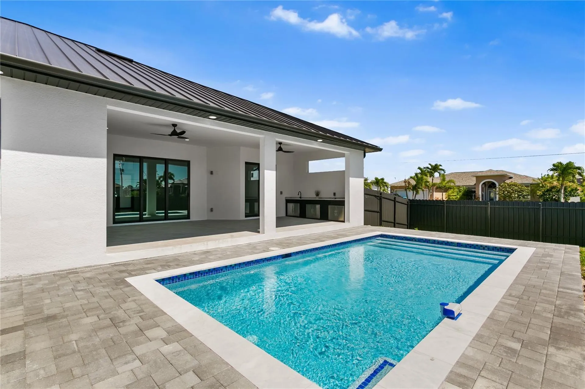 3300 NW 1st Terrace Cape Coral FL 33993