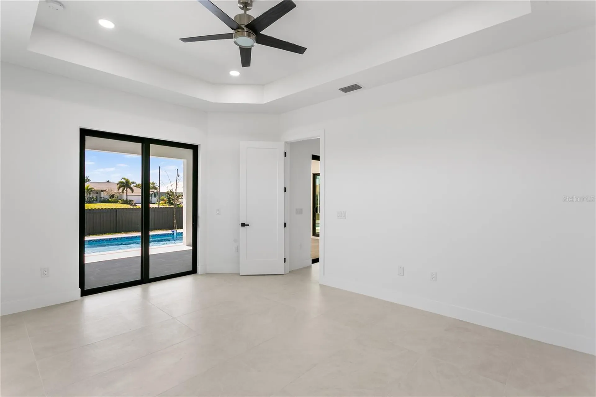 3300 NW 1st Terrace Cape Coral FL 33993