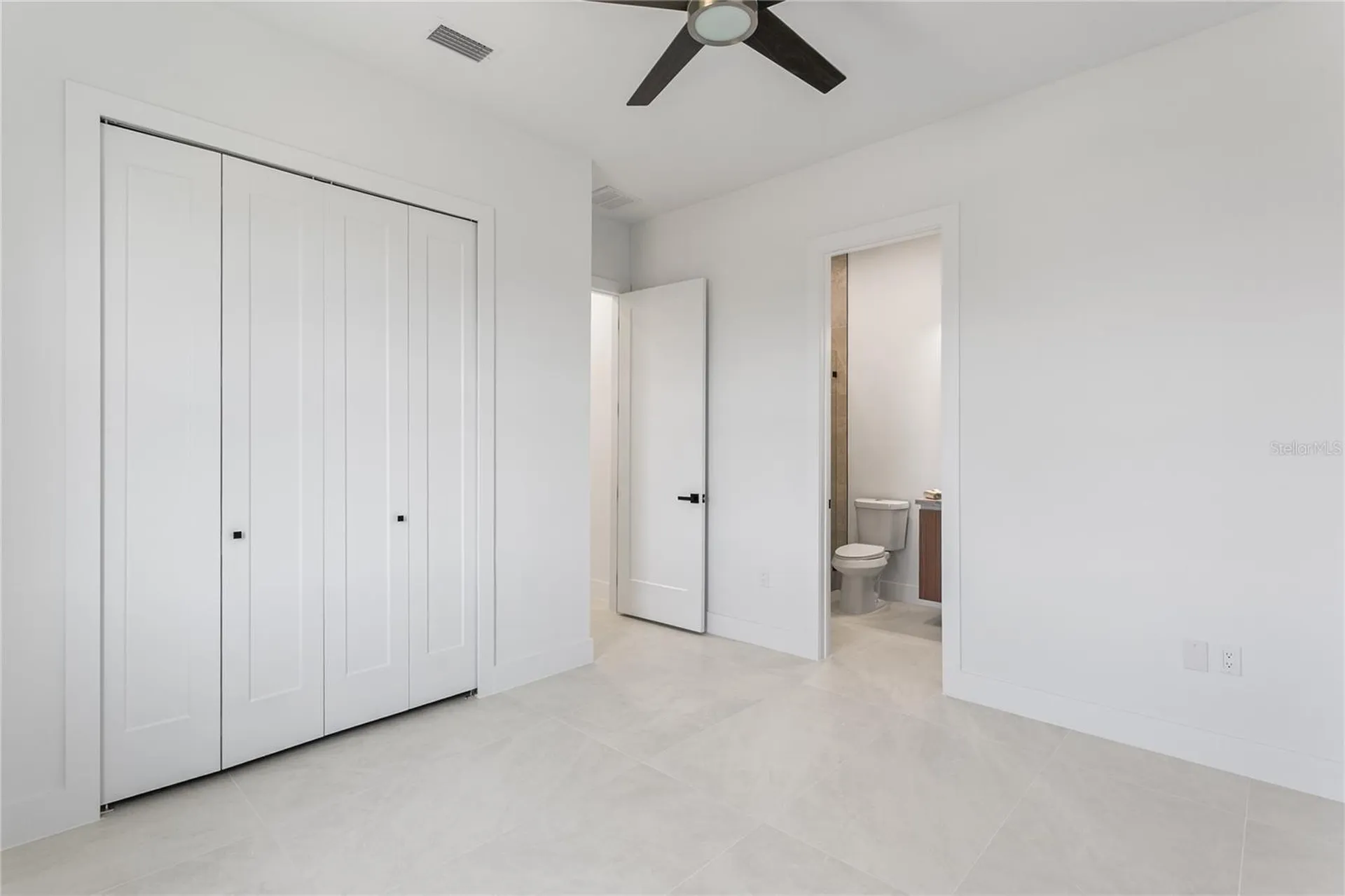 3300 NW 1st Terrace Cape Coral FL 33993