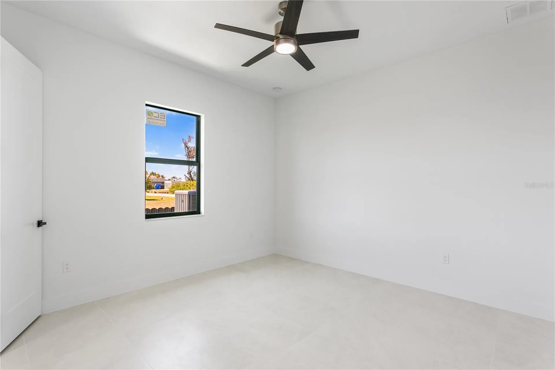 3300 NW 1st Terrace Cape Coral FL 33993