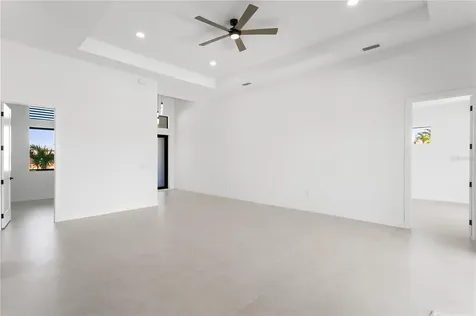 3300 NW 1st Terrace Cape Coral FL 33993