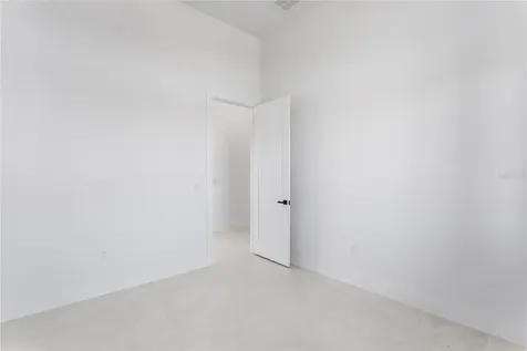 3300 NW 1st Terrace Cape Coral FL 33993