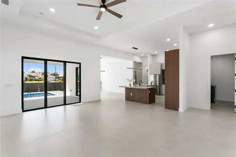 3300 NW 1st Terrace Cape Coral FL 33993