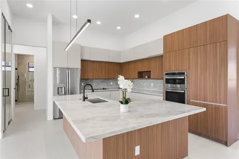 3300 NW 1st Terrace Cape Coral FL 33993