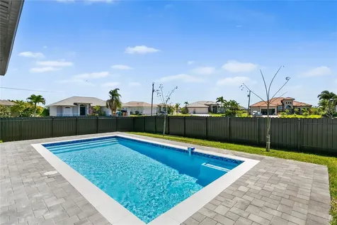 3300 NW 1st Terrace Cape Coral FL 33993