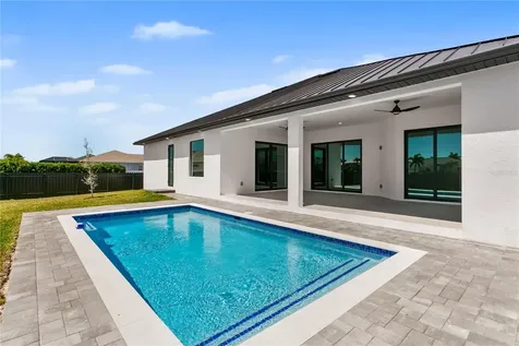 3300 NW 1st Terrace Cape Coral FL 33993