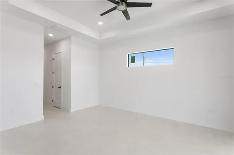 3300 NW 1st Terrace Cape Coral FL 33993