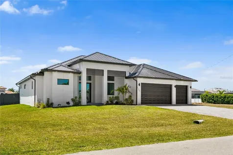 3300 NW 1st Terrace Cape Coral FL 33993