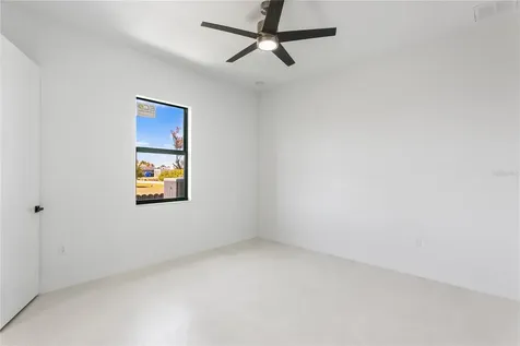 3300 NW 1st Terrace Cape Coral FL 33993