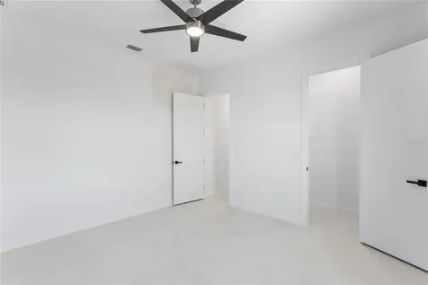 3300 NW 1st Terrace Cape Coral FL 33993