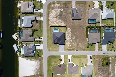 3300 NW 1st Terrace Cape Coral FL 33993