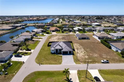 3300 NW 1st Terrace Cape Coral FL 33993