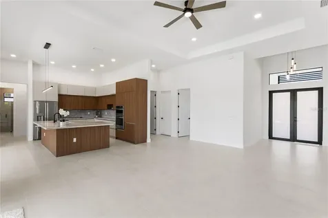 3300 NW 1st Terrace Cape Coral FL 33993