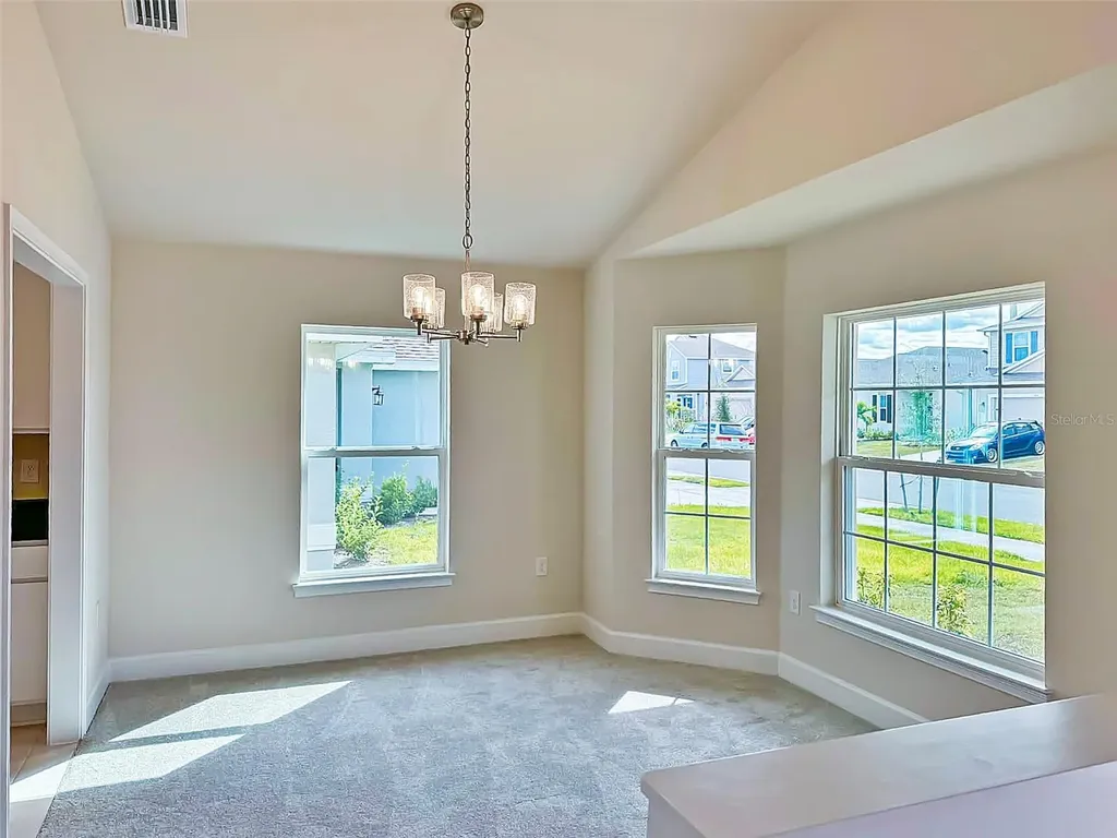 1643 Ann Rose Way Leesburg FL 34748