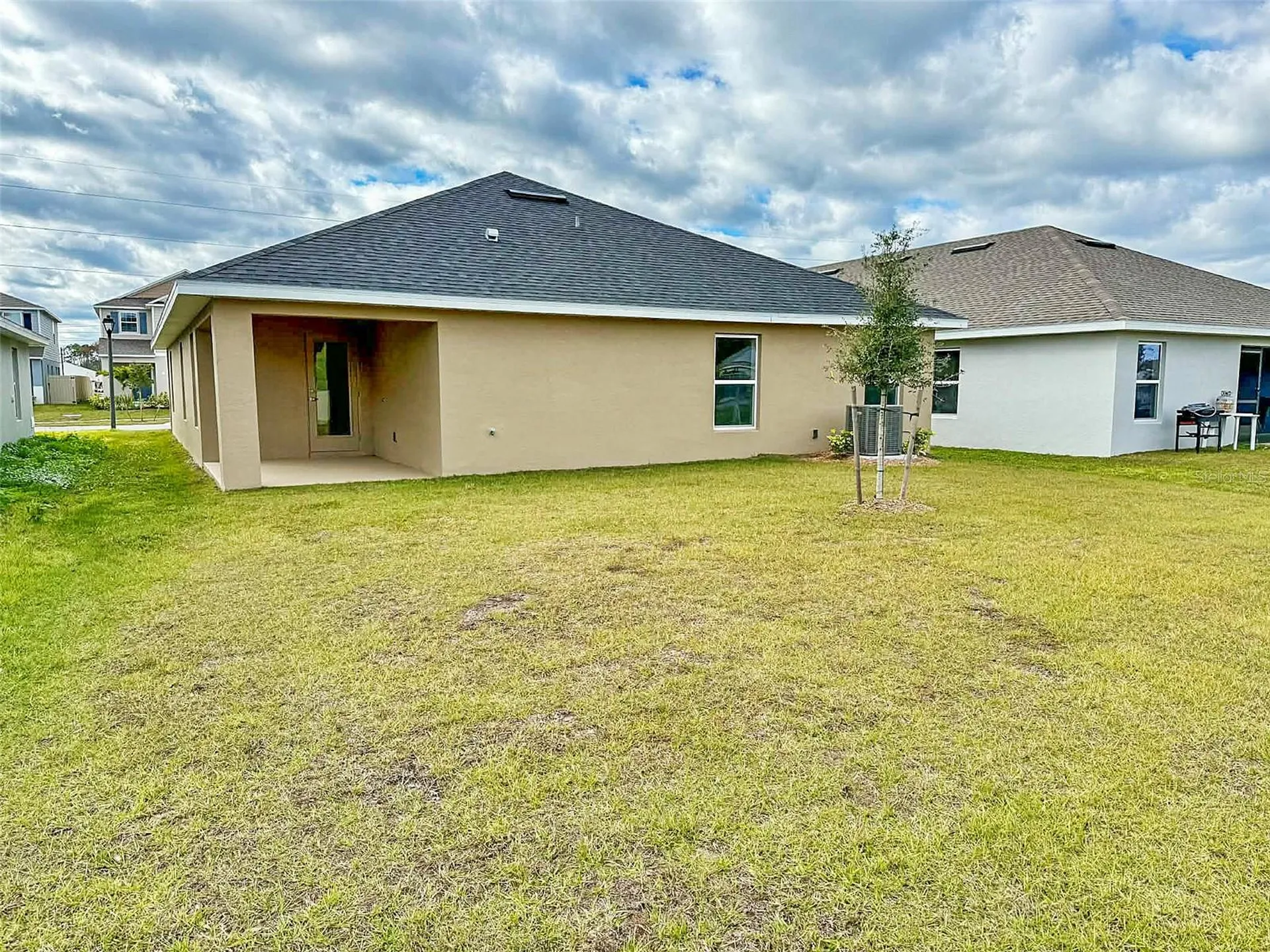 1643 Ann Rose Way Leesburg FL 34748