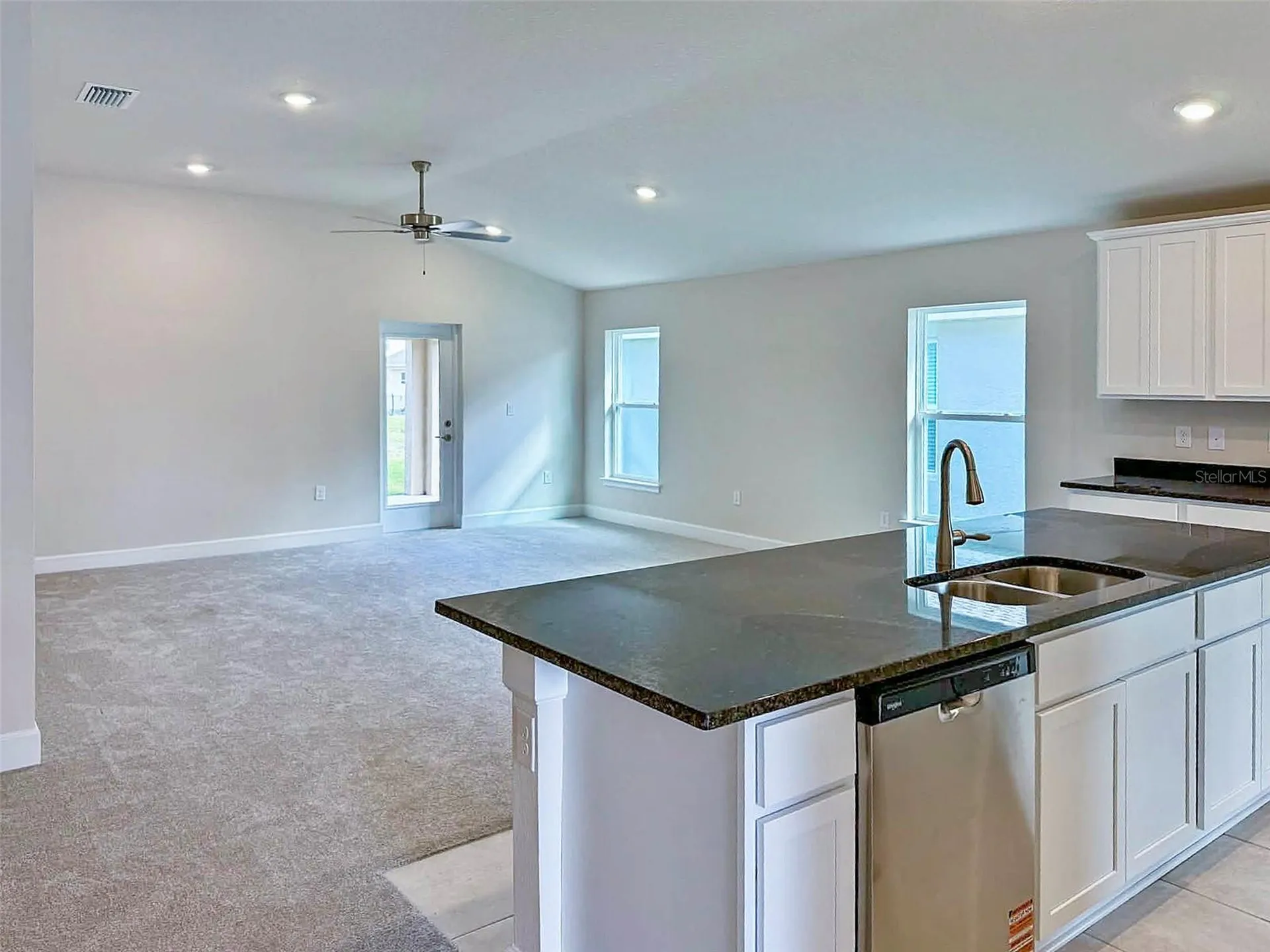 1643 Ann Rose Way Leesburg FL 34748