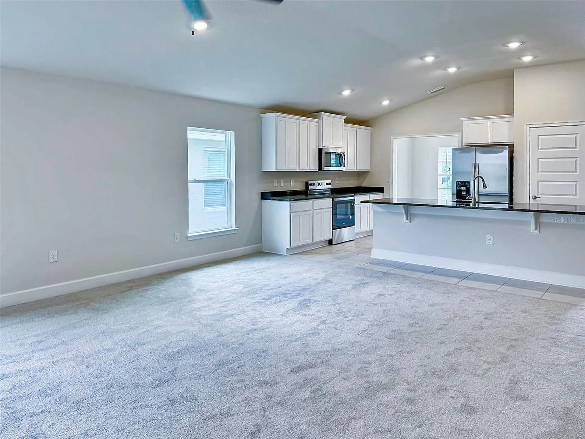 1643 Ann Rose Way Leesburg FL 34748