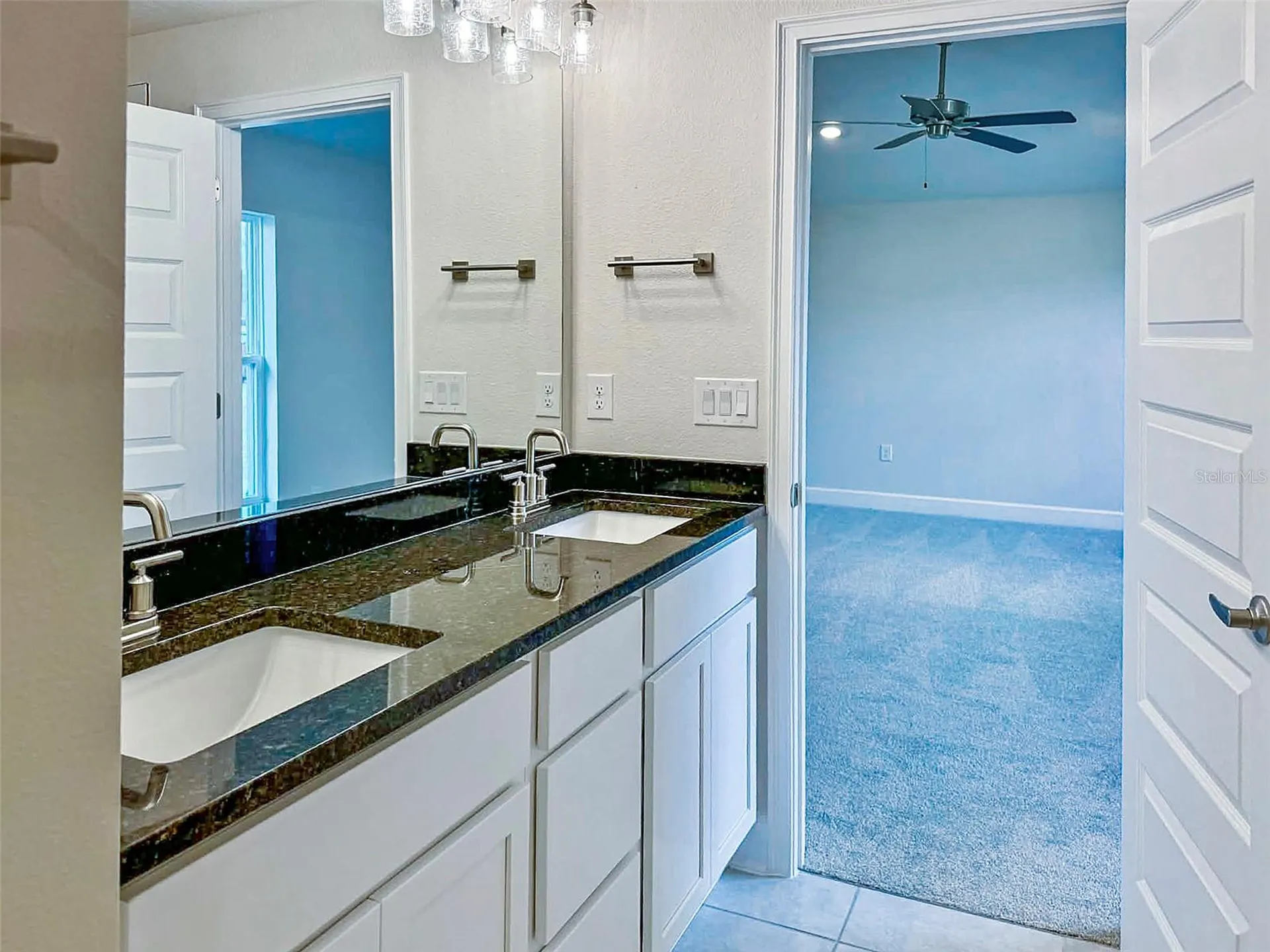 1643 Ann Rose Way Leesburg FL 34748