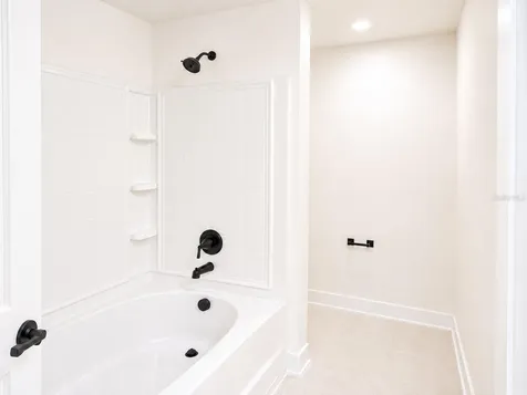 1643 Ann Rose Way Leesburg FL 34748