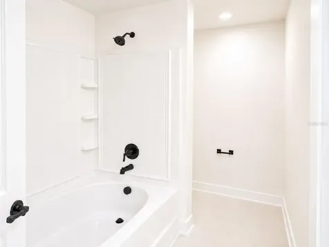 1643 Ann Rose Way Leesburg FL 34748