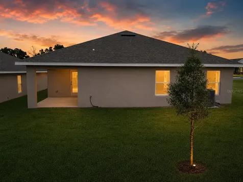 1643 Ann Rose Way Leesburg FL 34748