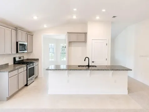 1643 Ann Rose Way Leesburg FL 34748