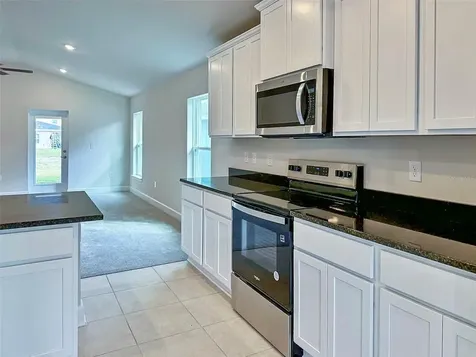 1643 Ann Rose Way Leesburg FL 34748