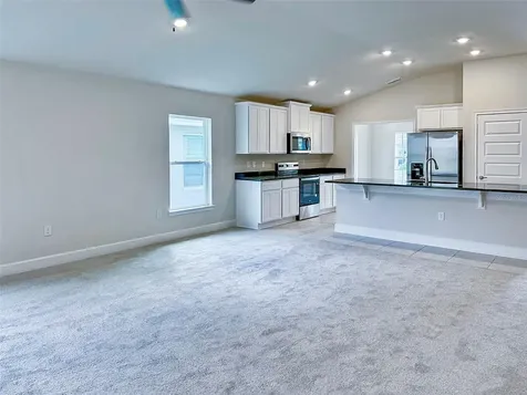 1643 Ann Rose Way Leesburg FL 34748