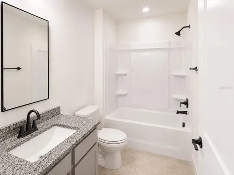 1643 Ann Rose Way Leesburg FL 34748