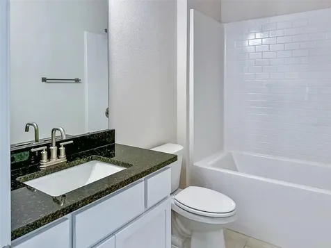1643 Ann Rose Way Leesburg FL 34748