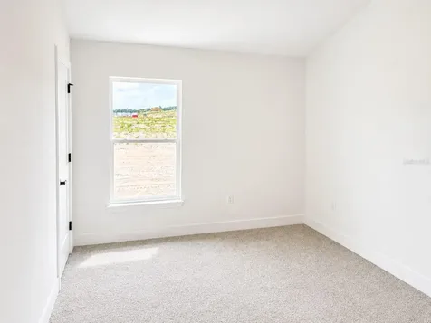 1643 Ann Rose Way Leesburg FL 34748
