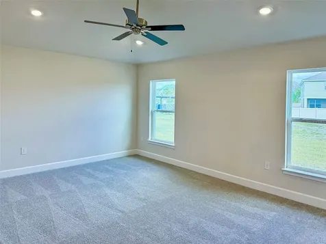 1643 Ann Rose Way Leesburg FL 34748