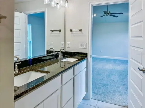 1643 Ann Rose Way Leesburg FL 34748