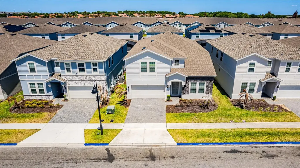 4453 Kaipo Road Davenport FL 33897