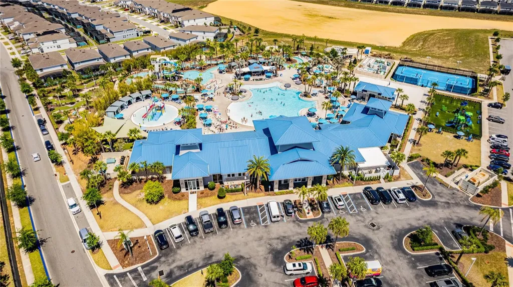 4453 Kaipo Road Davenport FL 33897