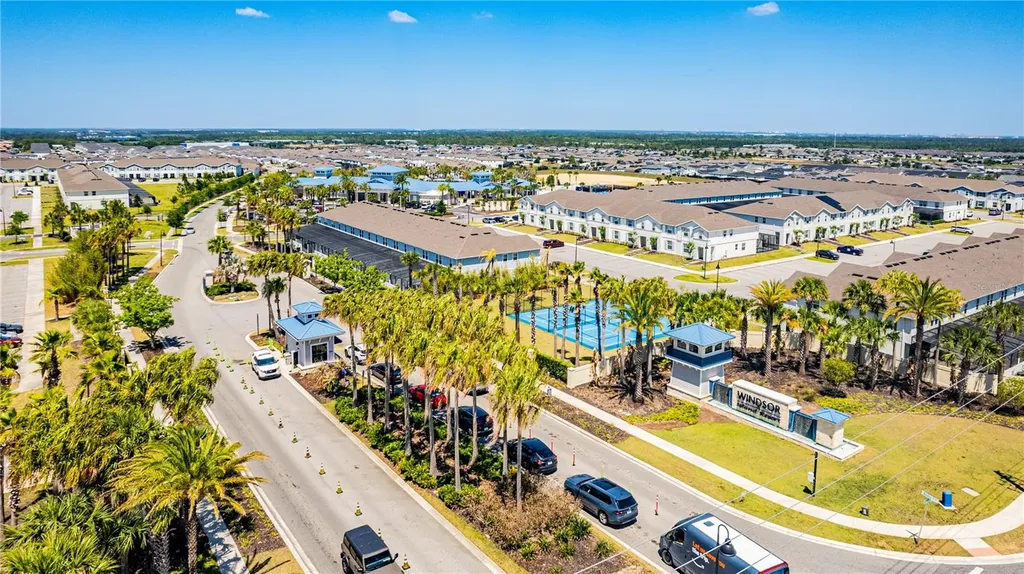 4453 Kaipo Road Davenport FL 33897