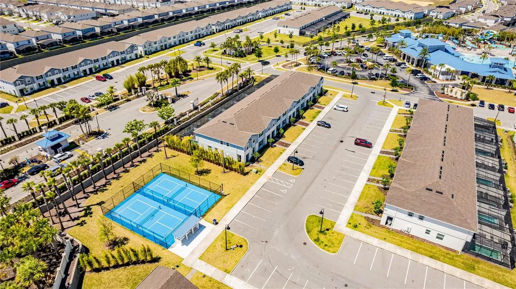 4453 Kaipo Road Davenport FL 33897