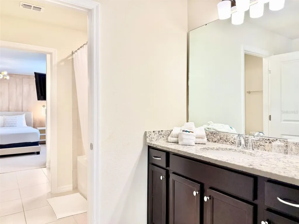 4453 Kaipo Road Davenport FL 33897