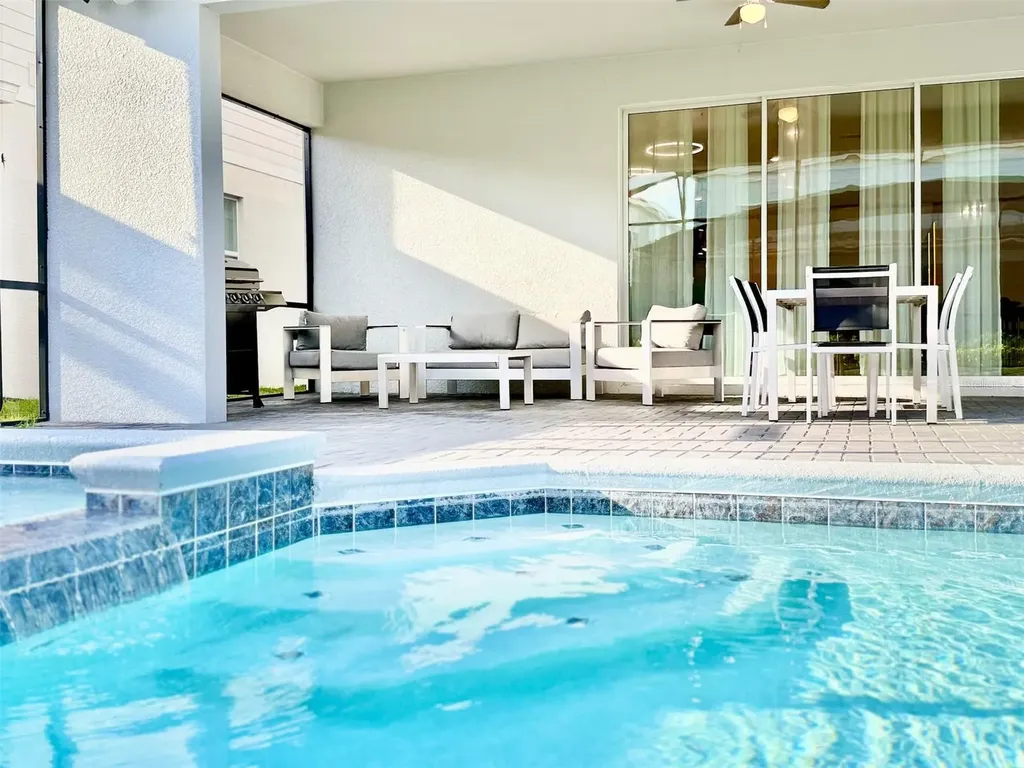 4453 Kaipo Road Davenport FL 33897