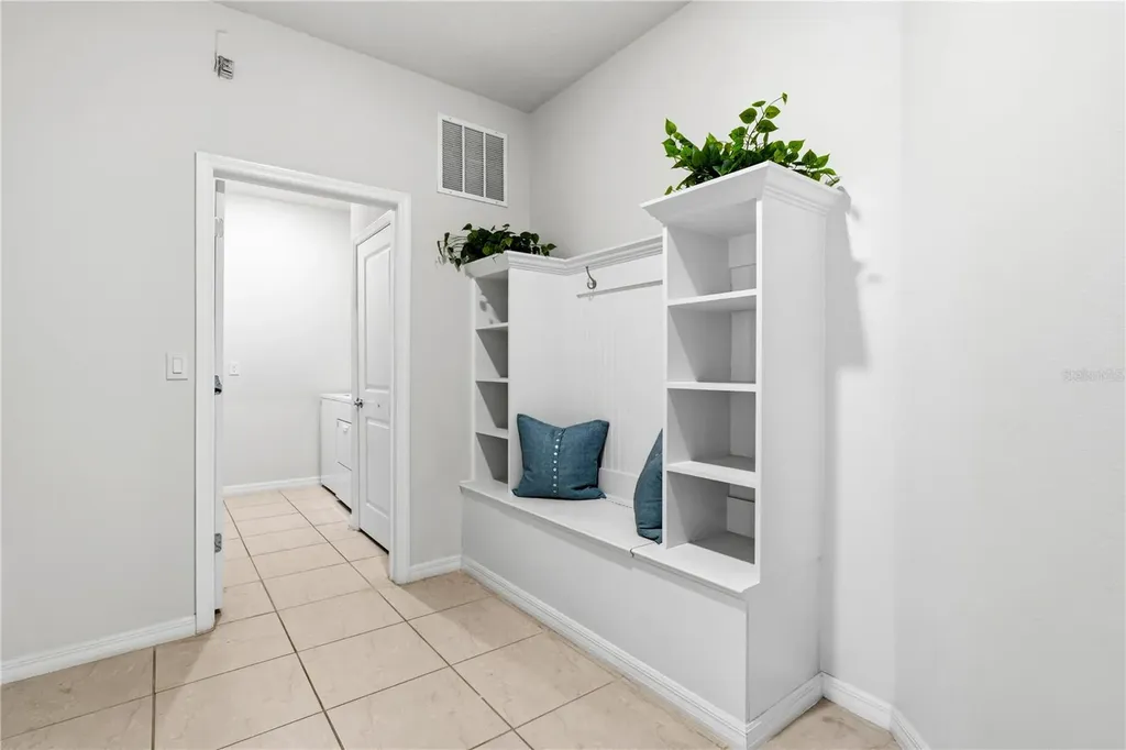 4453 Kaipo Road Davenport FL 33897