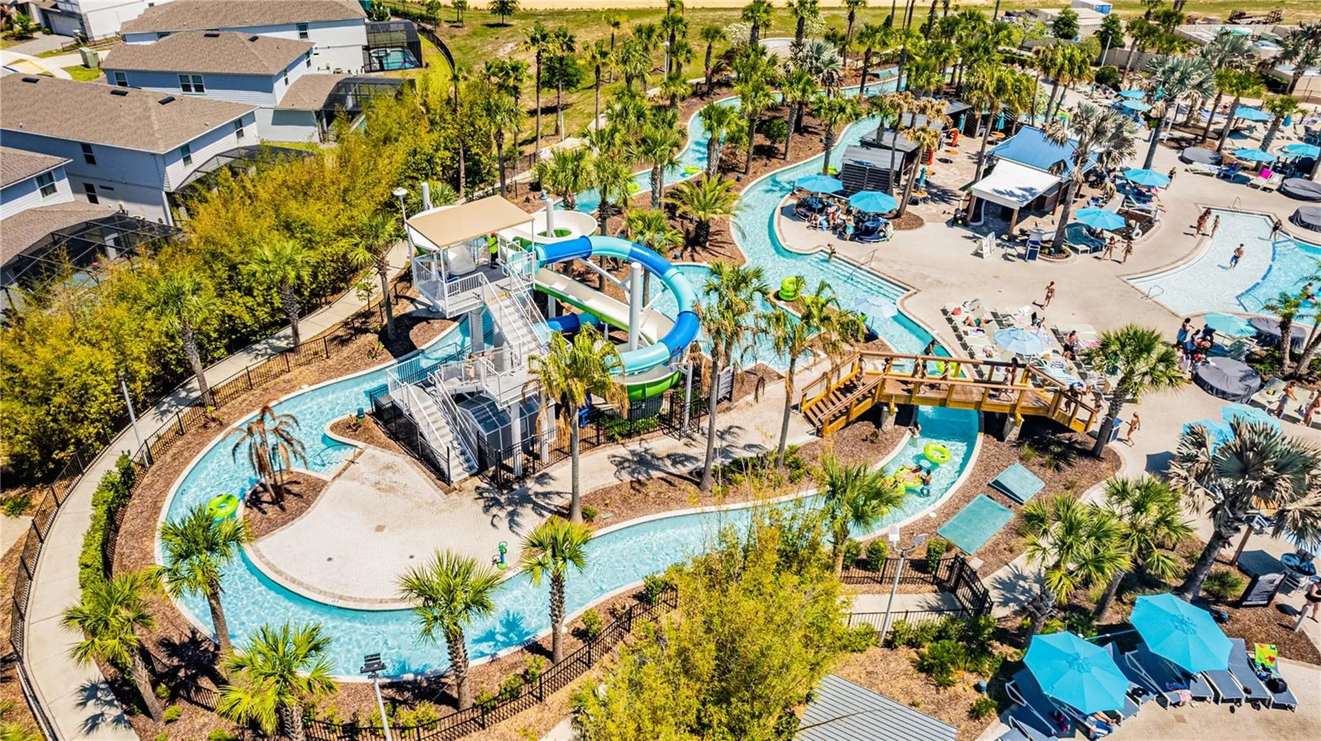 4453 Kaipo Road Davenport FL 33897