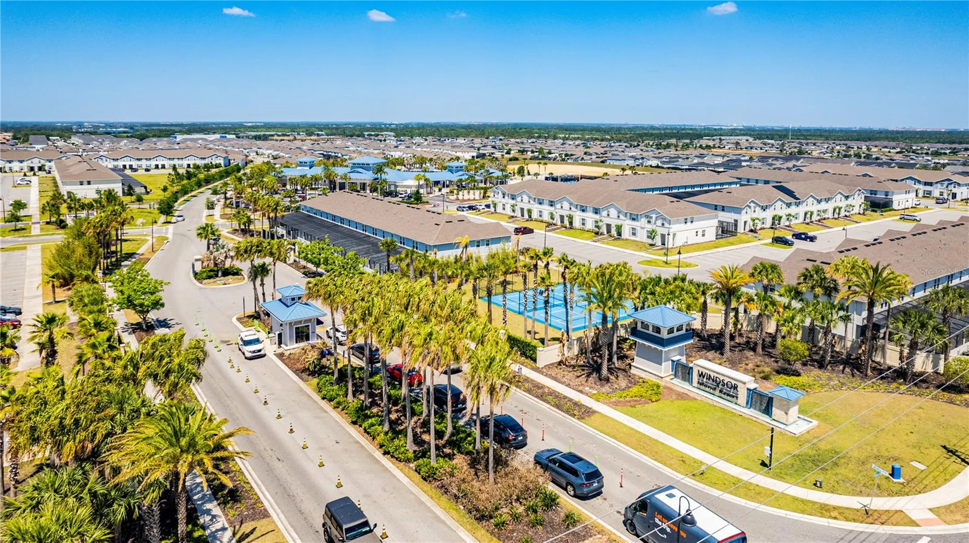 4453 Kaipo Road Davenport FL 33897